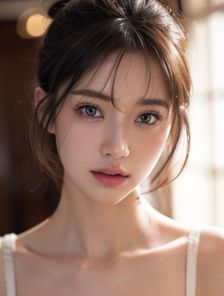 分开·布艺收纳·家居日用品：生活美学的三重奏